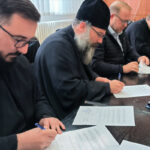 Potpisan ugovor o sufinansiranju projekata crkava i verskih zajednica