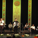 Završen 15. festival „Gergina“