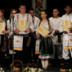Održano prvo takmičarsko veče muzičkog festivala „Gergina“
