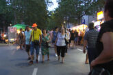Od 18. do 21. jula,biće održan tradicionalni „Etno festival Kladovo 2024“