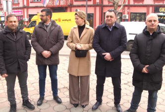 Poziv gradonačelniku Zaječara da se javno izvini prosvetnim radnicima