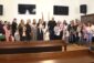 Predsednik Opštine Negotin priredio je tradicionalni prijem povodom Medjunarodnog dana žena