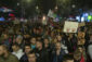 Održani najmasovniji protesti u Srbiji do sada