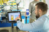 LIDL: NERADAN PRVI MAJ JER JE BRIGA O ZAPOSLENIMA NA PRVOM MESTU