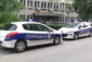 U toku je pojačana kontrola saobraćaja
