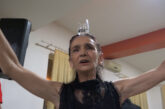U Boljevcu je održana 28. ženskska bekrijada