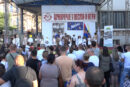 ''Crnorečje u pesmi i igri'', održano 54. put u Boljevcu