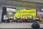Održana manifestacija „Vlaške lepote Balkana” u Velikoj Jasikovi