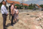 Ministar Glišić: Radovi na zdravstvenoj stanici u Kotlujevcu teku planiranom dinamikom