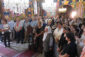 Vladika timočki Ilarion služio svetu arhijerejsku liturgiju crkvi u Slatini kod Negotina