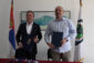 Opštini Negotin 45,4 miliona dinara od Ministarstva kulture
