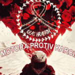 „Zvuk motora protiv karcinoma“ 9. avgusta u Grljanu
