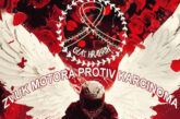 „Zvuk motora protiv karcinoma“ 9. avgusta u Grljanu