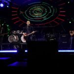 Počela 58. Zaječarska Gitarijada
