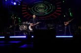 Počela 58. Zaječarska Gitarijada