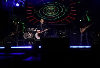 Počela 58. Zaječarska Gitarijada