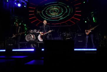 Počela 58. Zaječarska Gitarijada