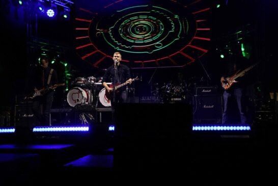 Počela 58. Zaječarska Gitarijada