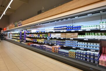LIDL BEZ MLEČNIH PROIZVODA KOJI SADRŽE PALMINO ULJE