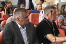 Izabrano novo gradsko rukovodstvo u Zaječaru
