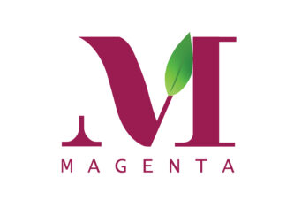 Centar za obrazovanje i razvoj MAGENTA pokreće projekat „Komunikacija & Karijera“