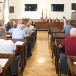 Održana 32. sednica Skupštine opštine Negotin