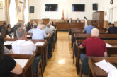 Održana 32. sednica Skupštine opštine Negotin