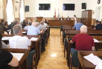 Održana 32. sednica Skupštine opštine Negotin