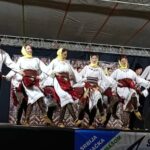 U Velikom Izvoru održana još jedna „Bašta Balkana“