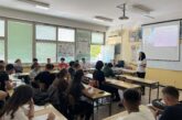 Održane obuke u Кladovu: Srednjoškolci stiču veštine za karijeru i zapošljavanje