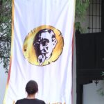 U subotu 13. septembra počinju 59. „Mokrančevi dani“