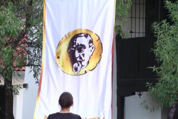 U subotu 13. septembra počinju 59. 