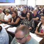 34. sednica SO Negotin zakazana za petak 26. septembar