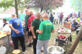 Održana druga po redu gastronomska manifestacija 