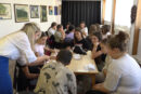 Kulturno-obrazovni centar Boljevac organizovao  radionicu za decu
