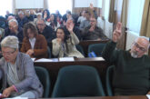U Negotinu je održana poslednja sednica Skupštine u ovom sazivu