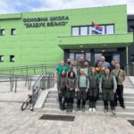 Obeleženo 34 godine postojanja JP “Srbijašume”