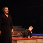 Otvoren 34. Festival Dani Zorana Radmilovića