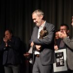 Spuštena festivalska zavesa na „Zoranove dane“