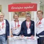Zaječar, četvrta „stanica“ dve nacionalne kampanje Udruženja obolelih od multiplog mijeloma