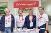 Zaječar, četvrta „stanica“ dve nacionalne kampanje Udruženja obolelih od multiplog mijeloma
