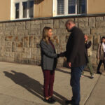 Ministarka privrede posetila Negotin