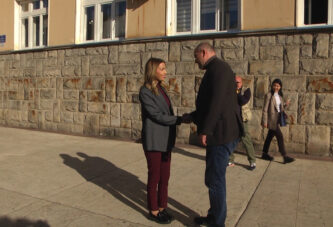 Ministarka privrede posetila Negotin