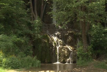 Knjaževac ekološki i turistički biser ovog kraja