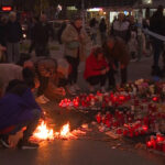 Komemorativni skup biće održan u Negotinu 1. novembra