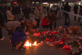 Komemorativni skup biće održan u Negotinu 1. novembra