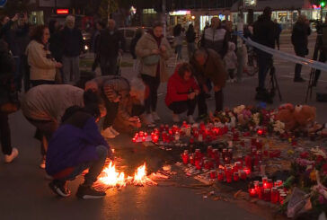 Komemorativni skup biće održan u Negotinu 1. novembra