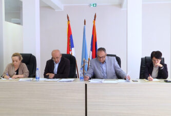 Održana 37. sednica Skupštine opštine Kladovo