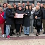 OIK Negotin proglasio drugu izbornu listu pod nazivom „Ujedinjeni za Negotin“