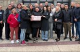 OIK Negotin proglasio drugu izbornu listu pod nazivom „Ujedinjeni za Negotin“